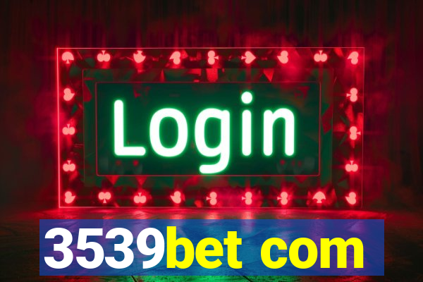 3539bet com
